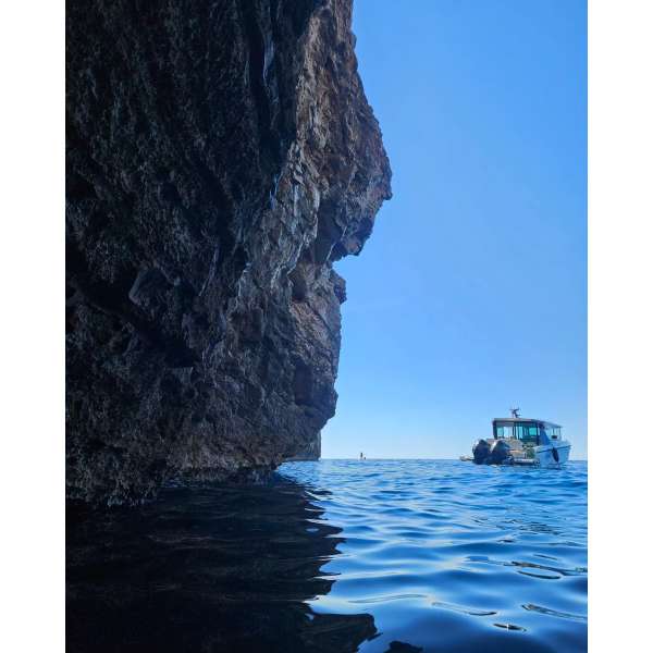 The Advantages of Boat Rentals from Zadar