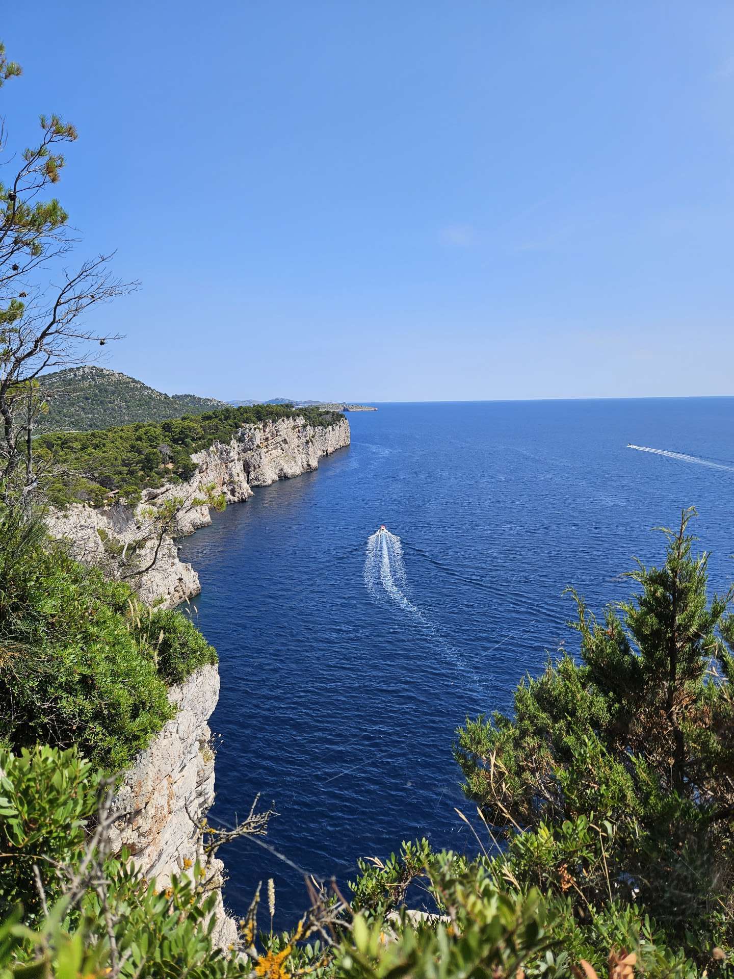 The Advantages of Boat Rentals from Zadar - 